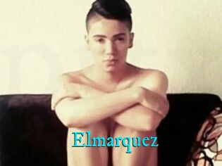 Elmarquez