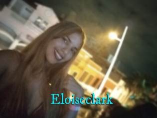 Eloiseclark