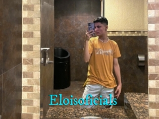 Eloisoficials