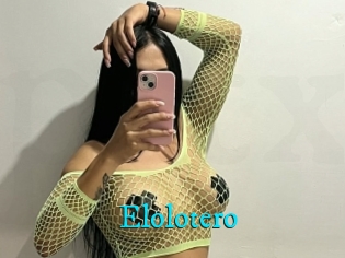 Elolotero