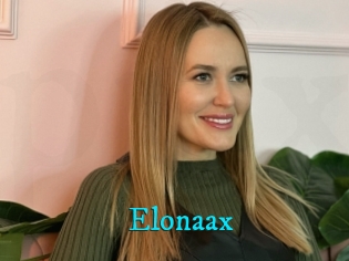 Elonaax
