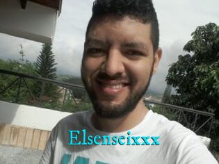Elsenseixxx