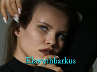 Elswythbarkus