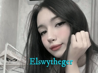 Elswytheger