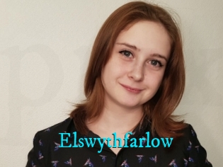 Elswythfarlow