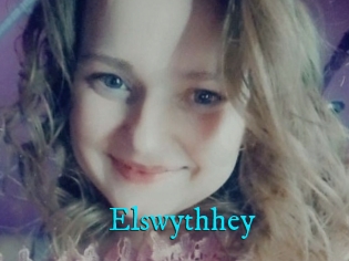 Elswythhey