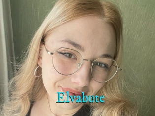 Elvabute