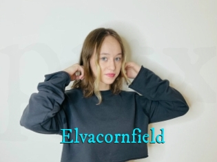 Elvacornfield