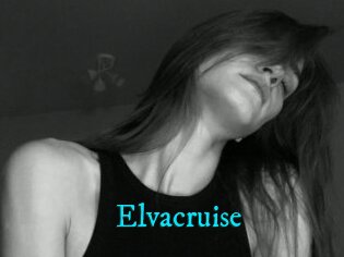 Elvacruise