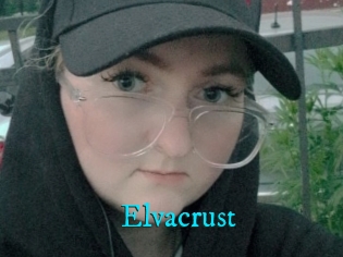 Elvacrust