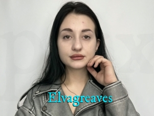 Elvagreaves