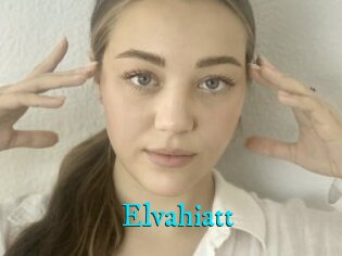 Elvahiatt