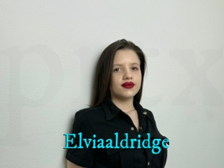 Elviaaldridge