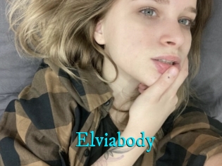 Elviabody