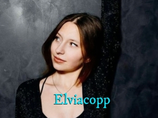 Elviacopp