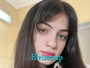 Elviacoup