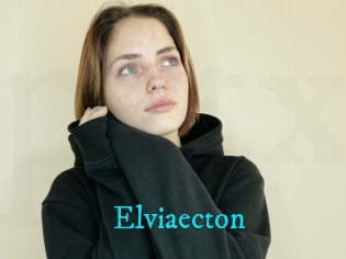 Elviaecton