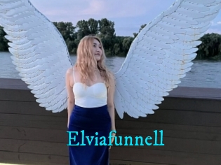 Elviafunnell