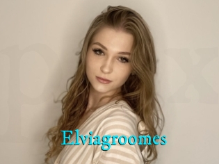 Elviagroomes