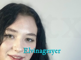 Elvinagrayer