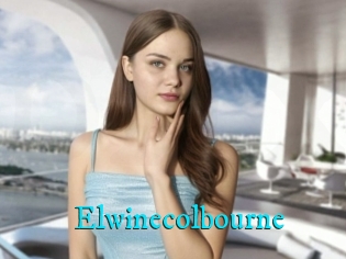 Elwinecolbourne