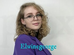 Elwinegeorge