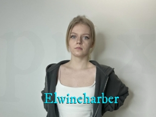 Elwineharber