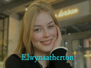 Elwynaatherton