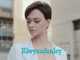 Elwynadanley