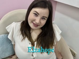Elzahope