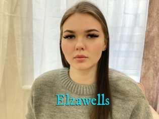 Elzawells