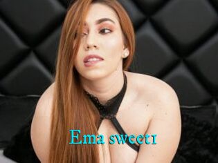 Ema_sweet1
