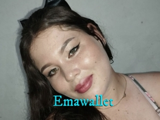 Emawallet