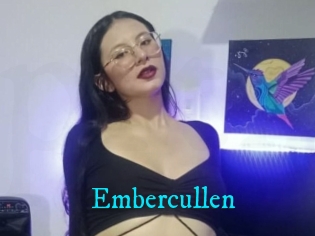 Embercullen
