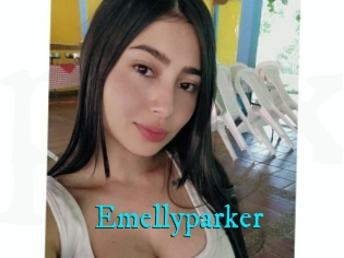 Emellyparker