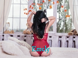 Emely