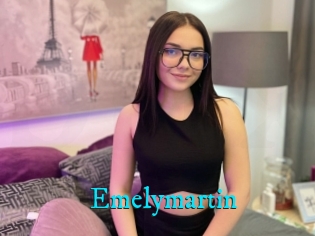 Emelymartin