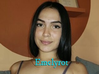 Emelyrot