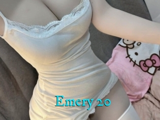 Emery_20