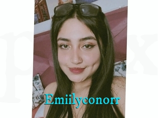Emiilyconorr