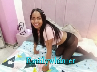 Emiilywhinter