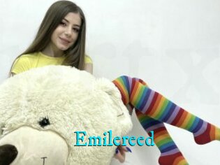 Emilereed