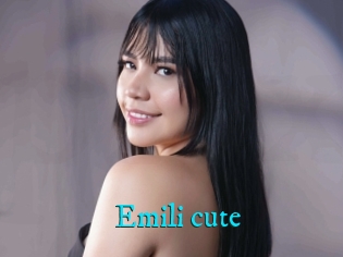 Emili_cute