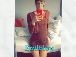 Emiliablue