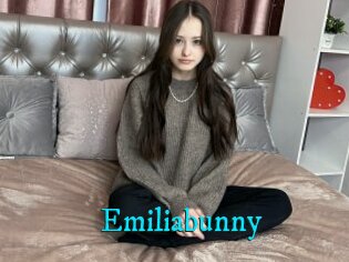 Emiliabunny