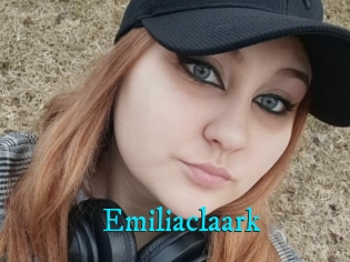 Emiliaclaark