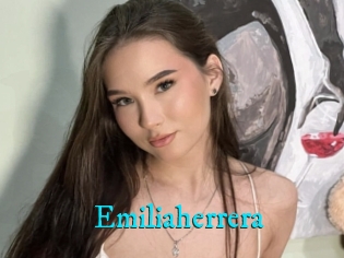 Emiliaherrera