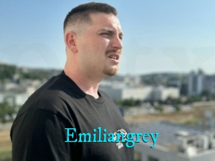 Emiliangrey
