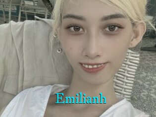 Emilianh