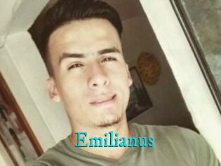 Emilianus